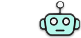 بوب أوتو - PopAutomate